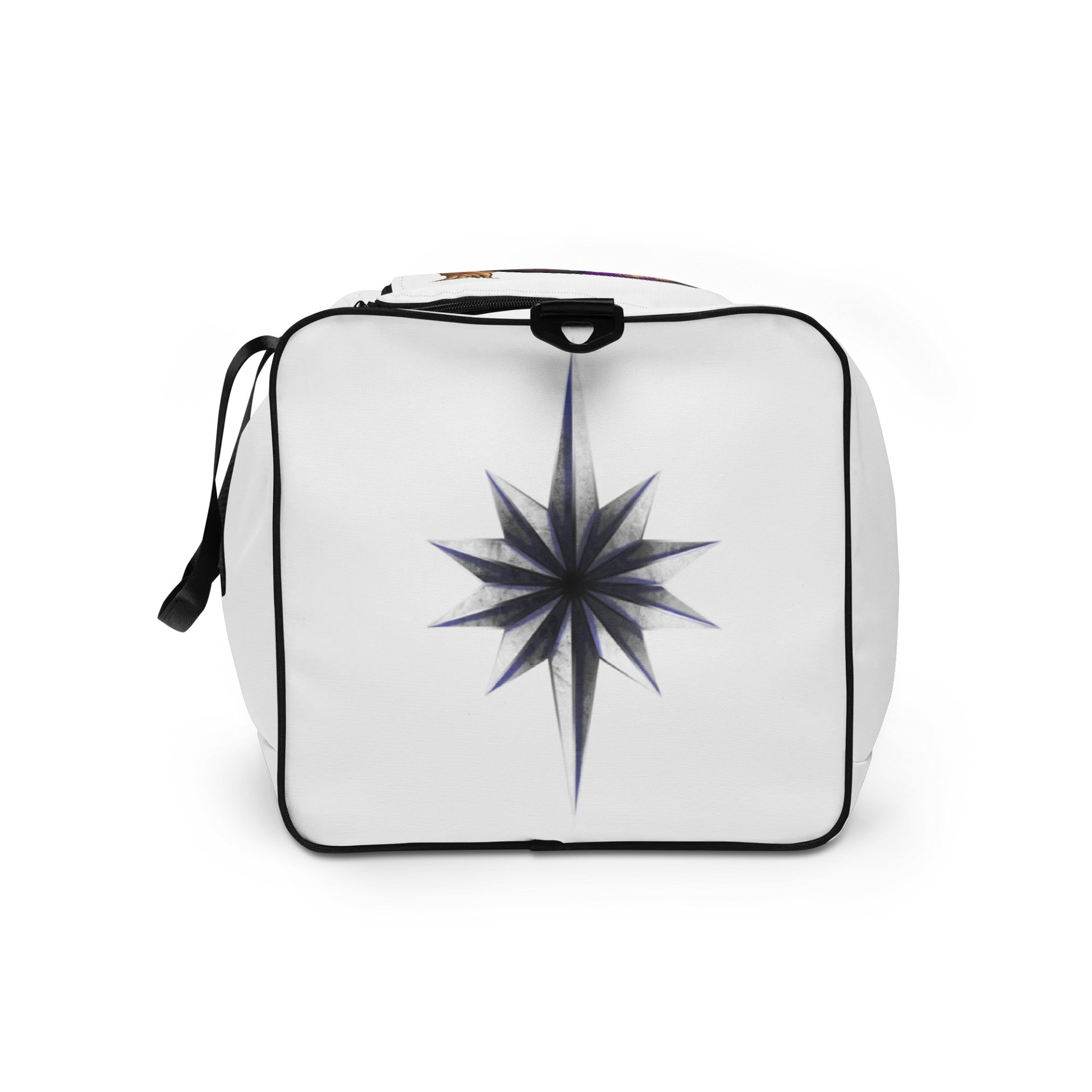 Duffle/ Ordo Logo 2025 Exclusive product image (9)