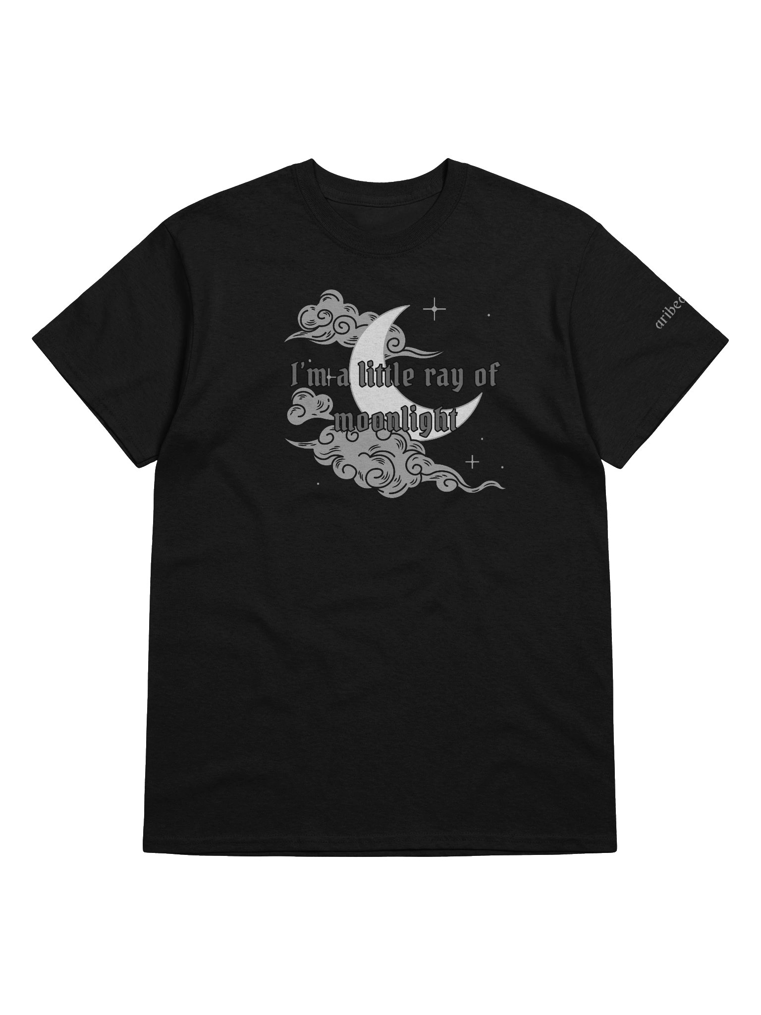 Moonlight Tee product image (19)