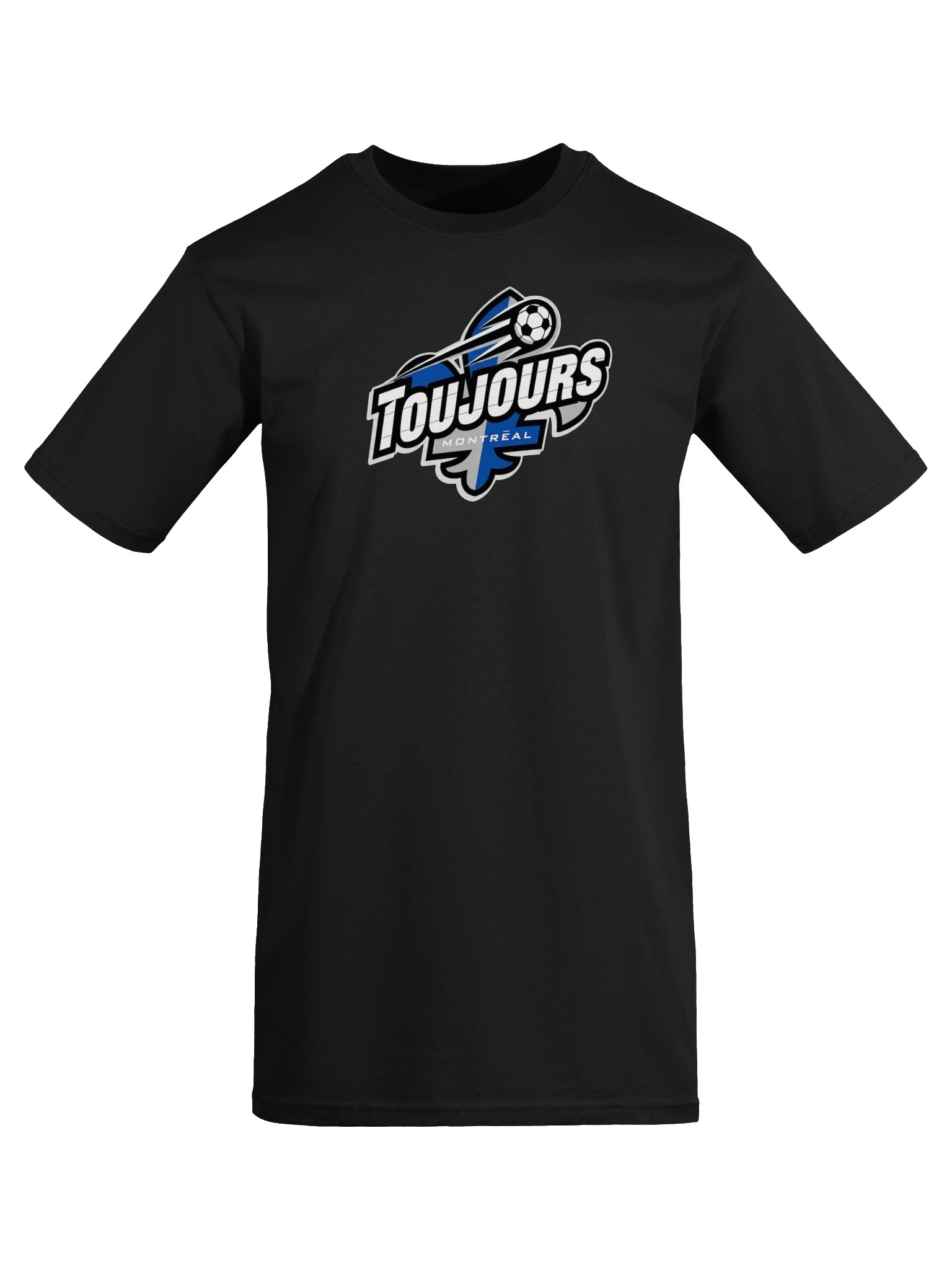 toujours impact product image (14)