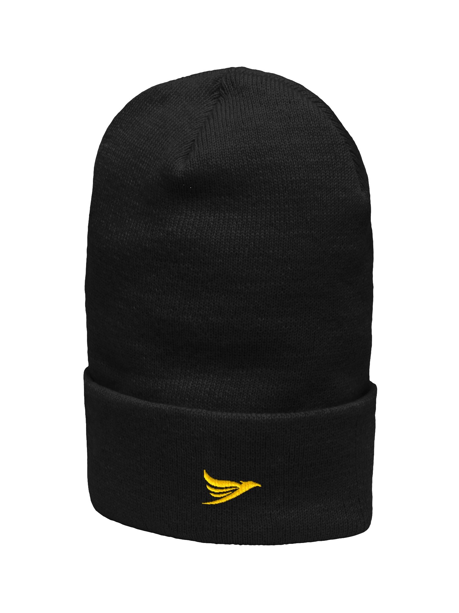 POW Beenie product image (2)