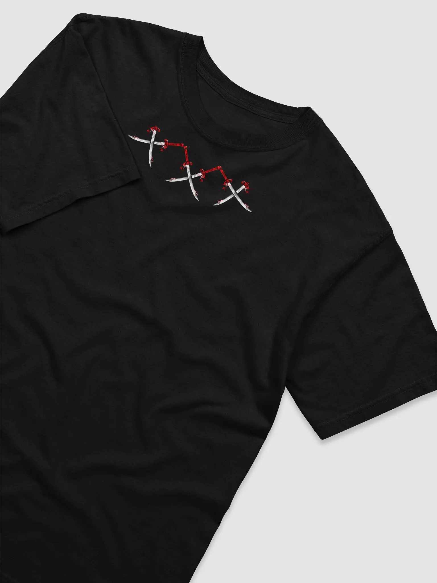 Red product image (9)