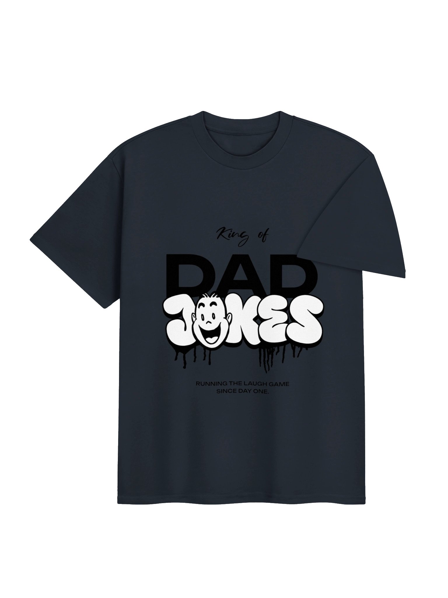 Dad Jokes product image (10)