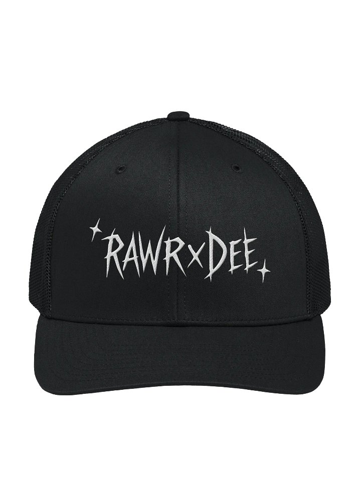 RxD Snapback product image (1)