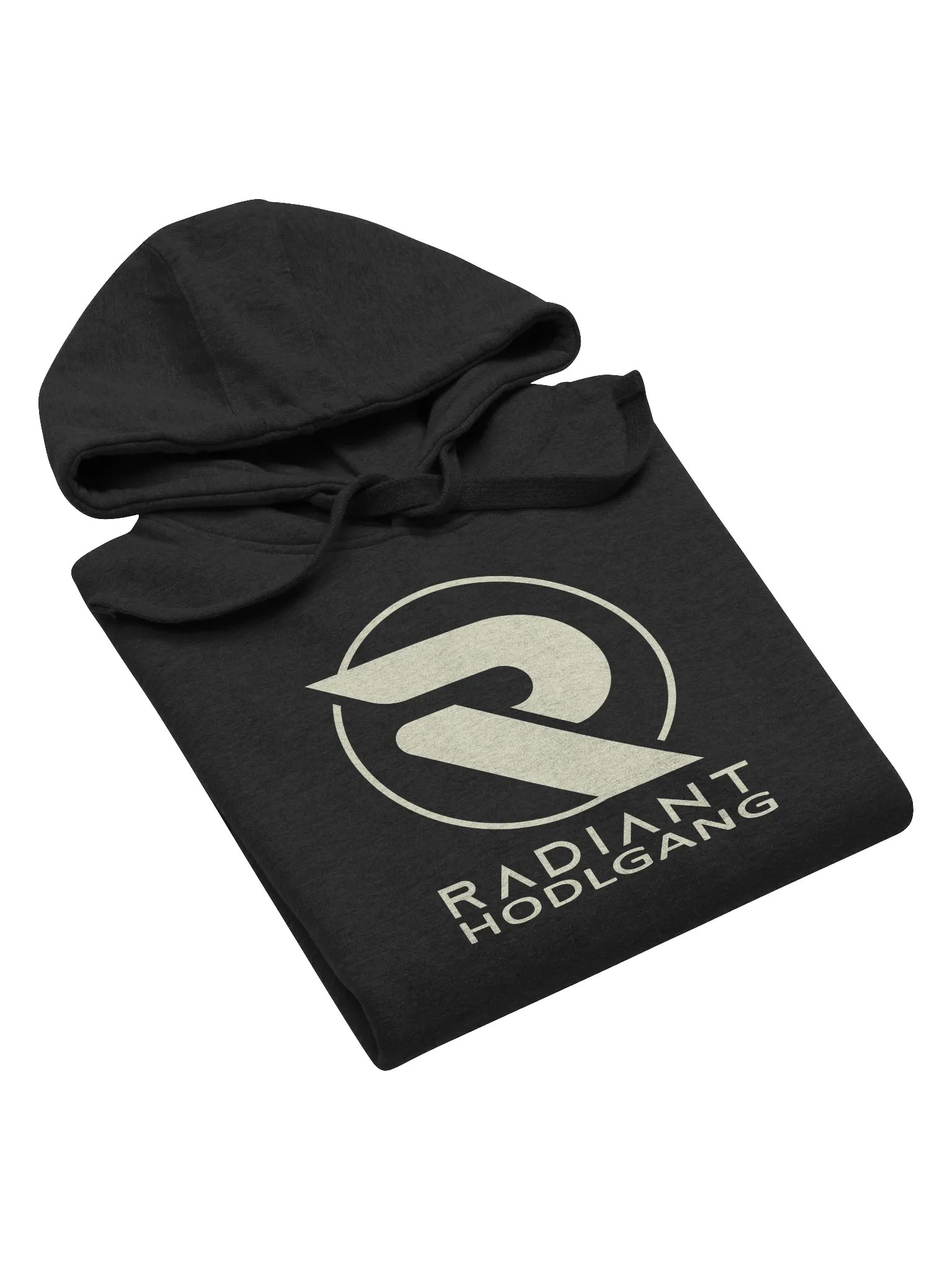 The Radiant Hodl-Gang product image (9)