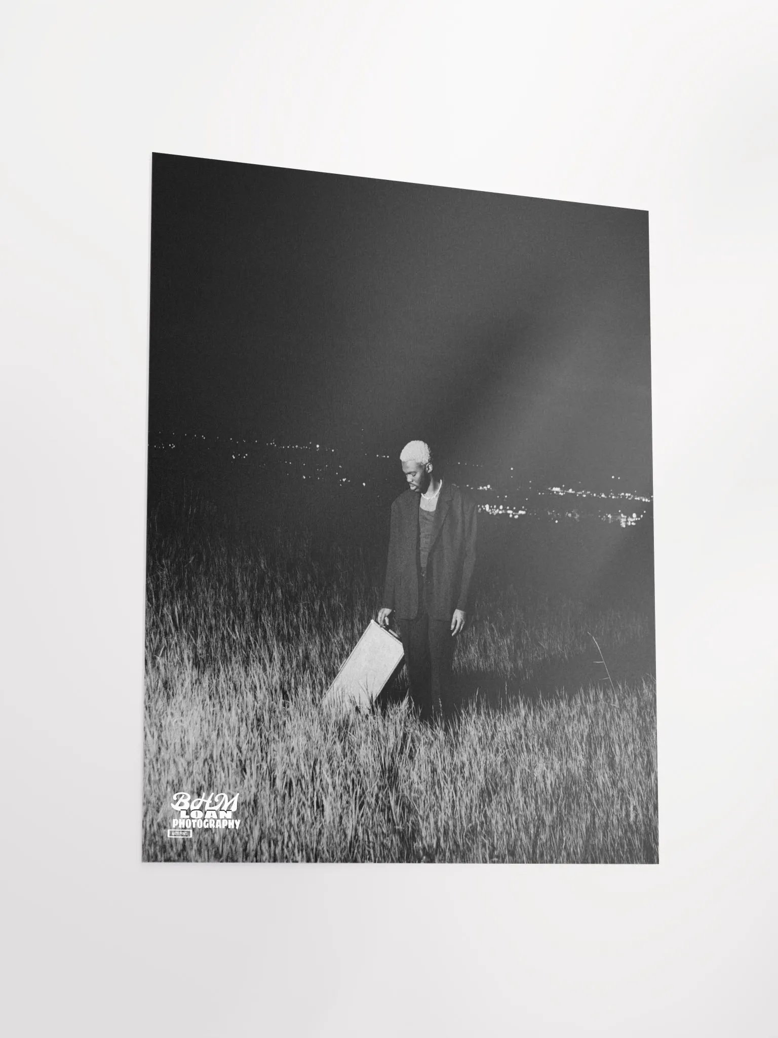 CONCEPT: BUSINESS AFFAIRS product image (3)