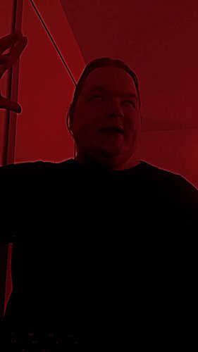 𝕋𝕣𝕦𝕤𝕥 𝕄𝕖~ 😃 #verity #cg5 #horror