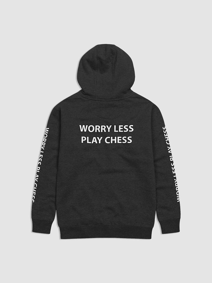Strategize Chess product image (2)