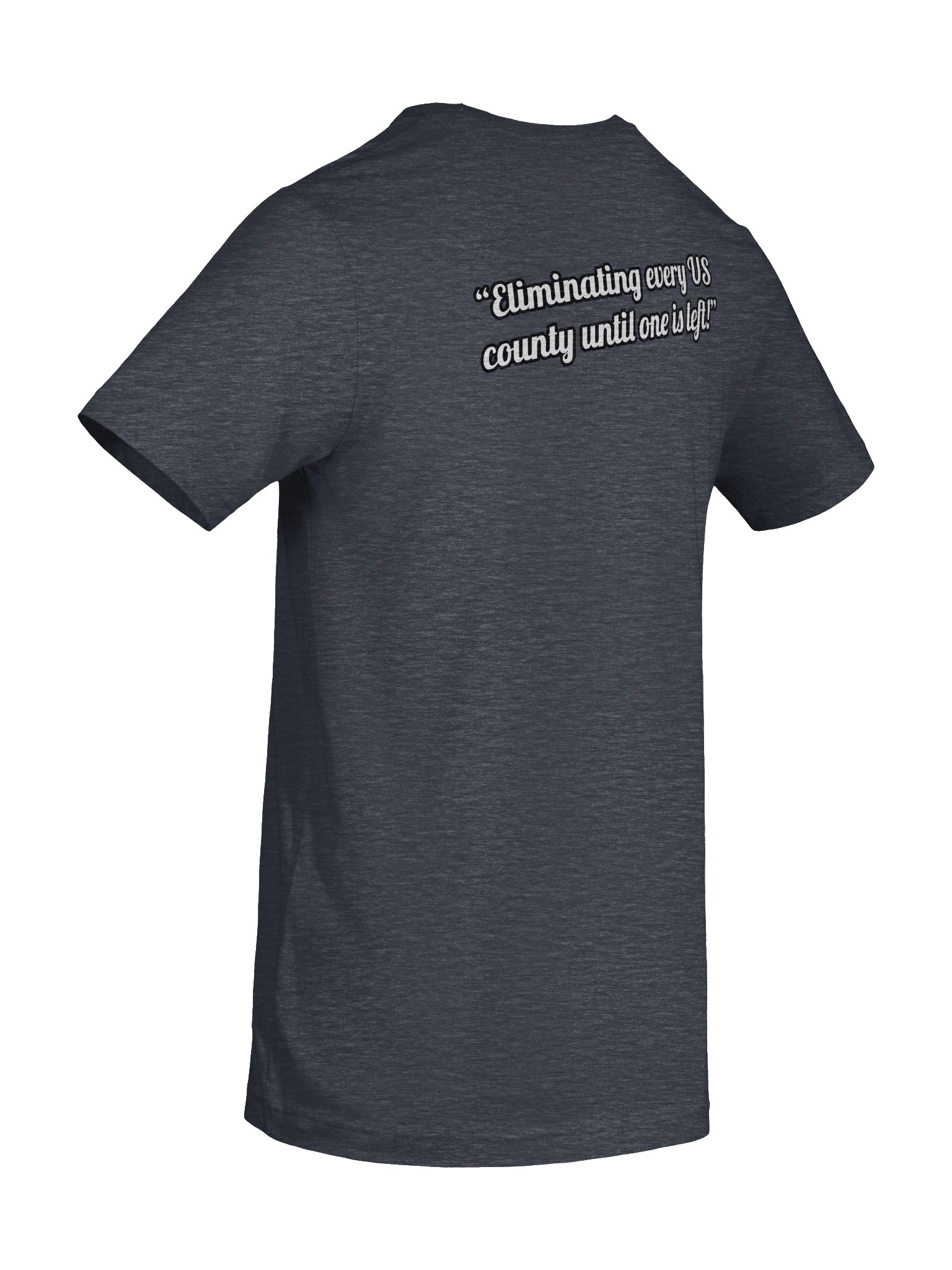 Simple logo tee product image (83)