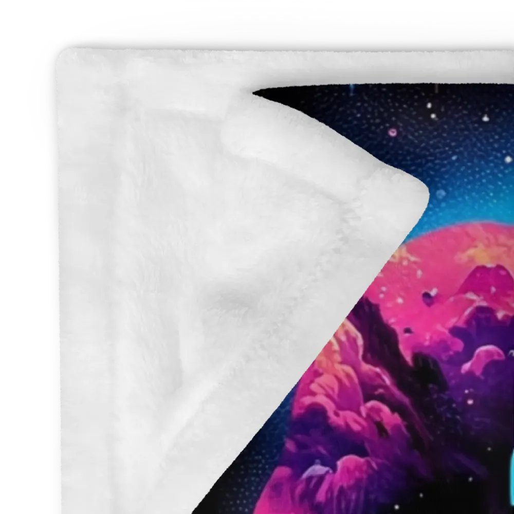 Throw Blanket product image (12)