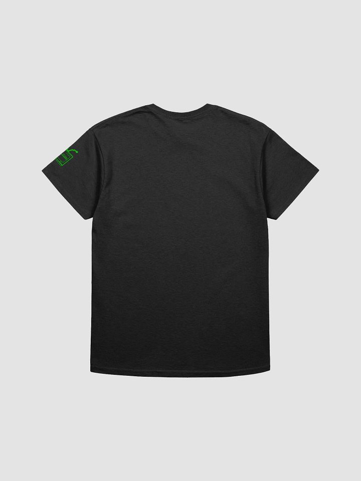 WALRUS Team 69 Unisex T product image (2)