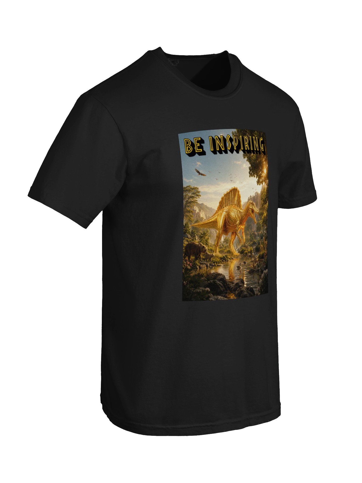 Be Inspiring product image (6)