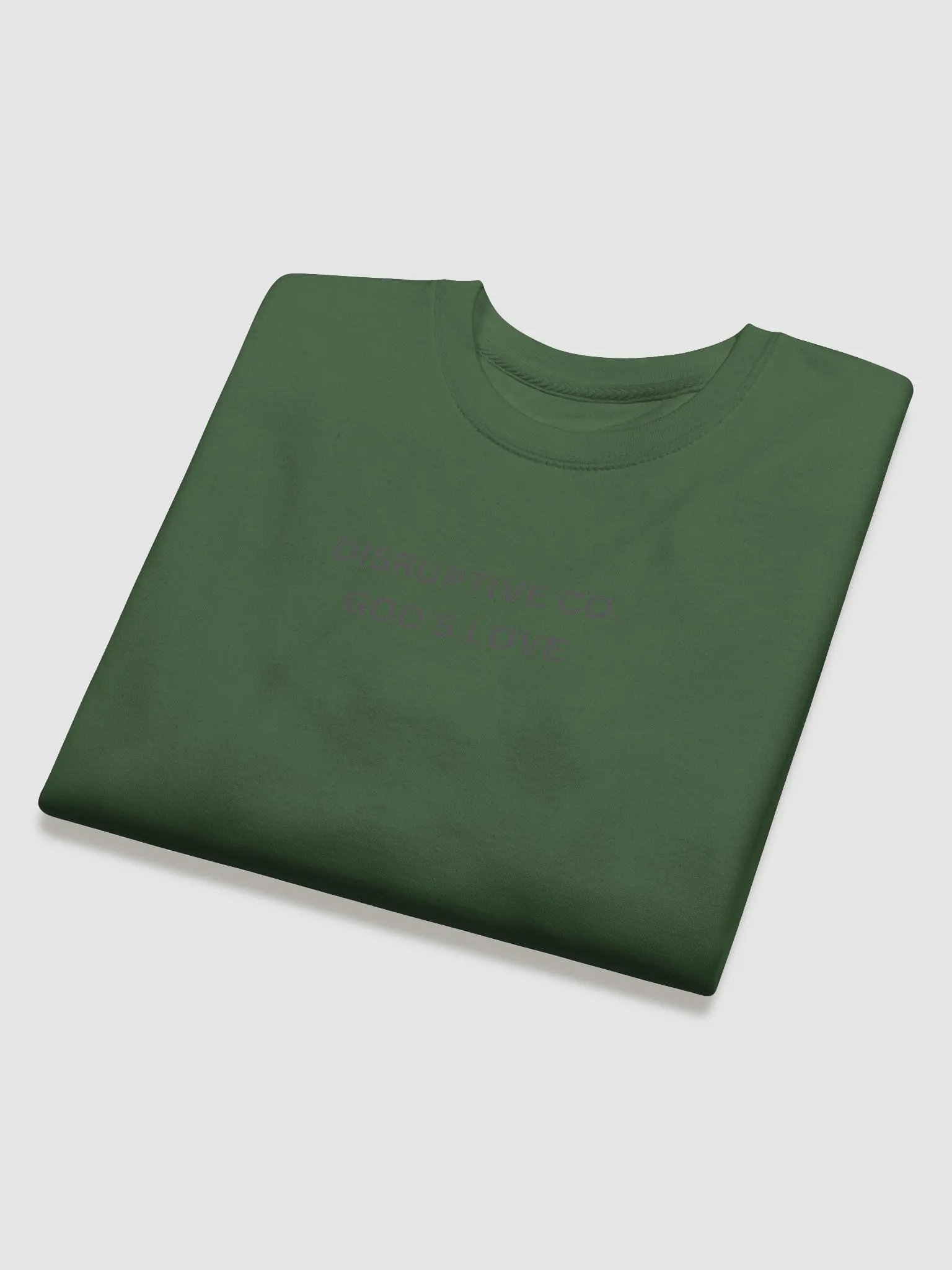 Amora product image (4)