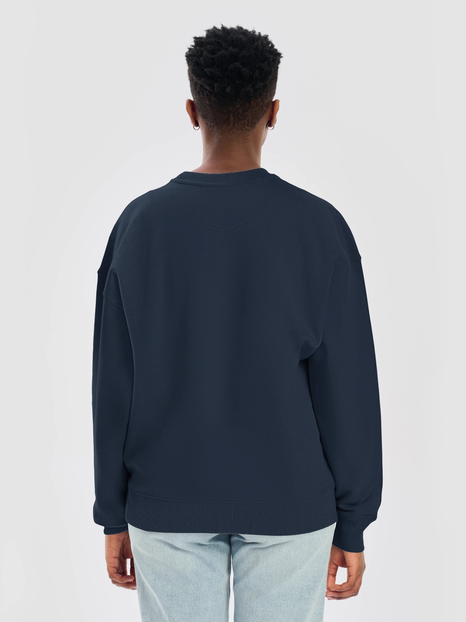 Culture Crew product image (10)