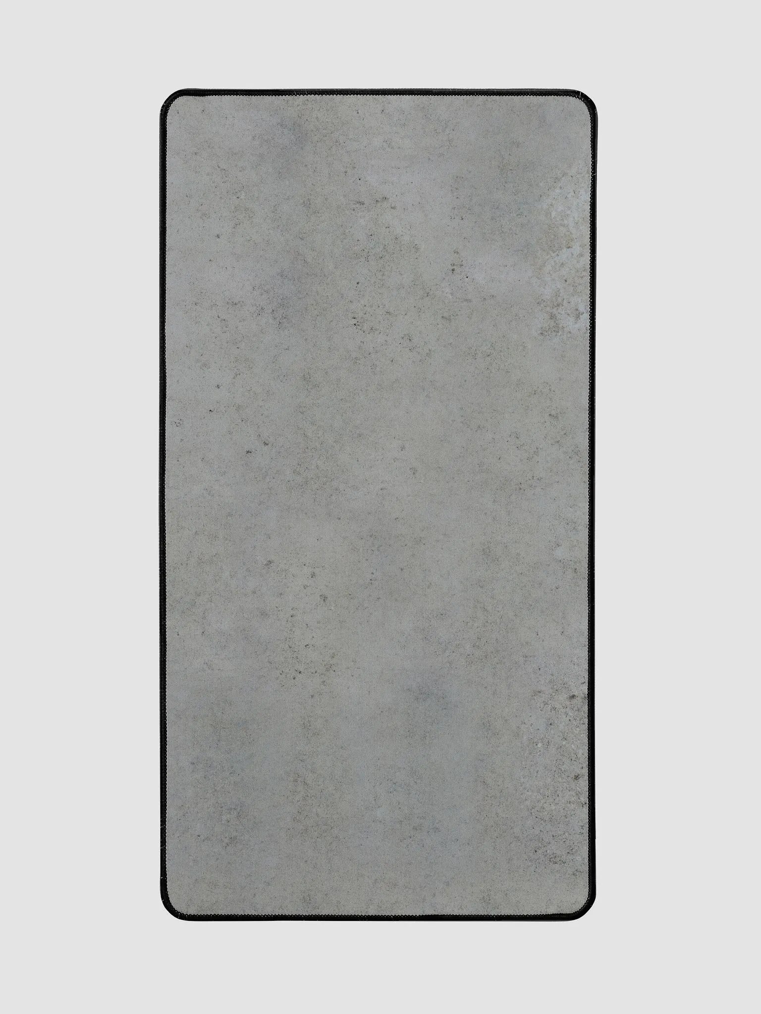 Desk Mat - Concrete Texture product image (4)