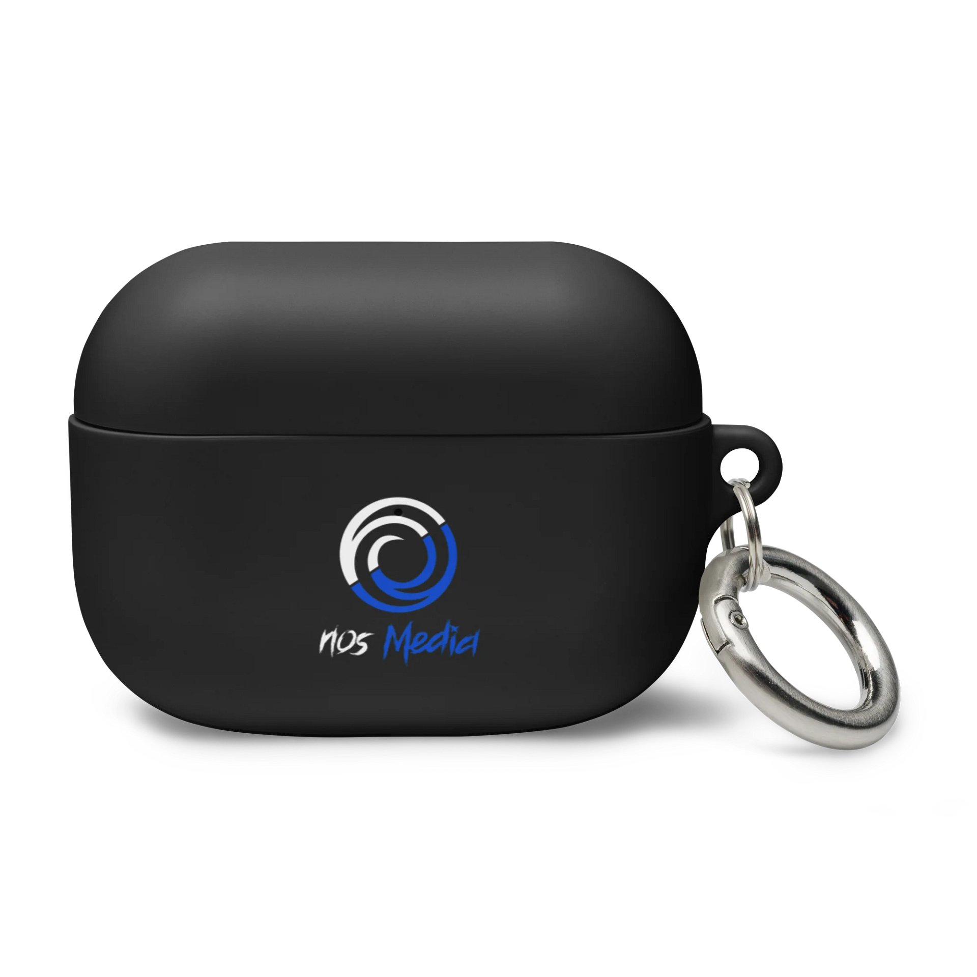 Custodie AirPods product image (1)