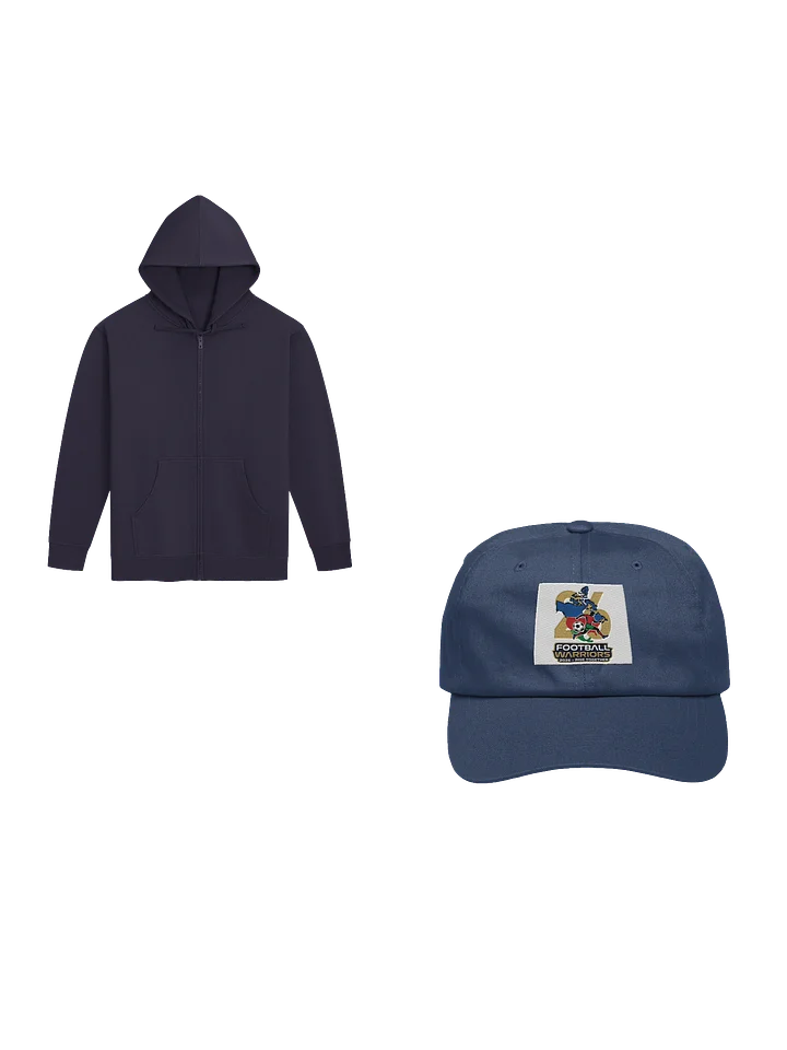 Game Day Bundle product image (1)