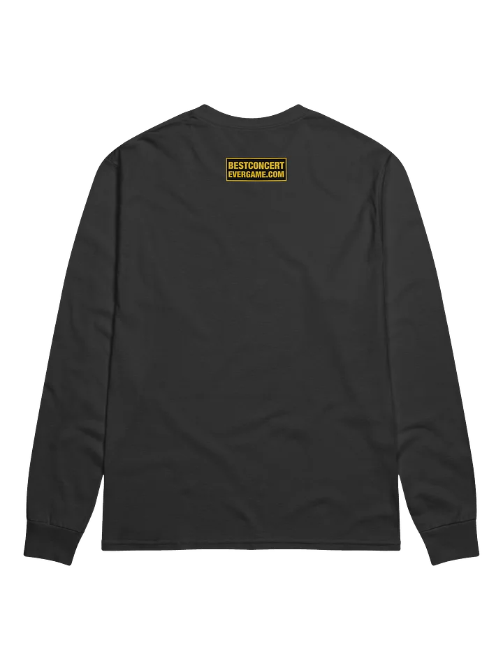 Best. Sweatshirt. Ever. product image (2)