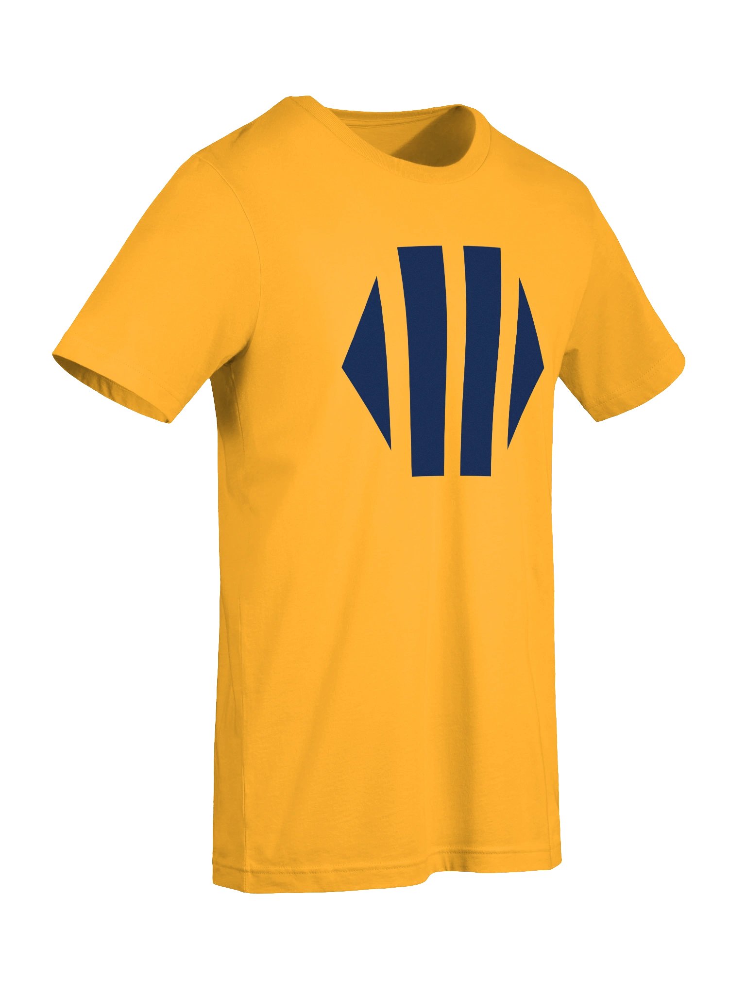 LOGO KÄÄNTÖ DTFx product image (75)