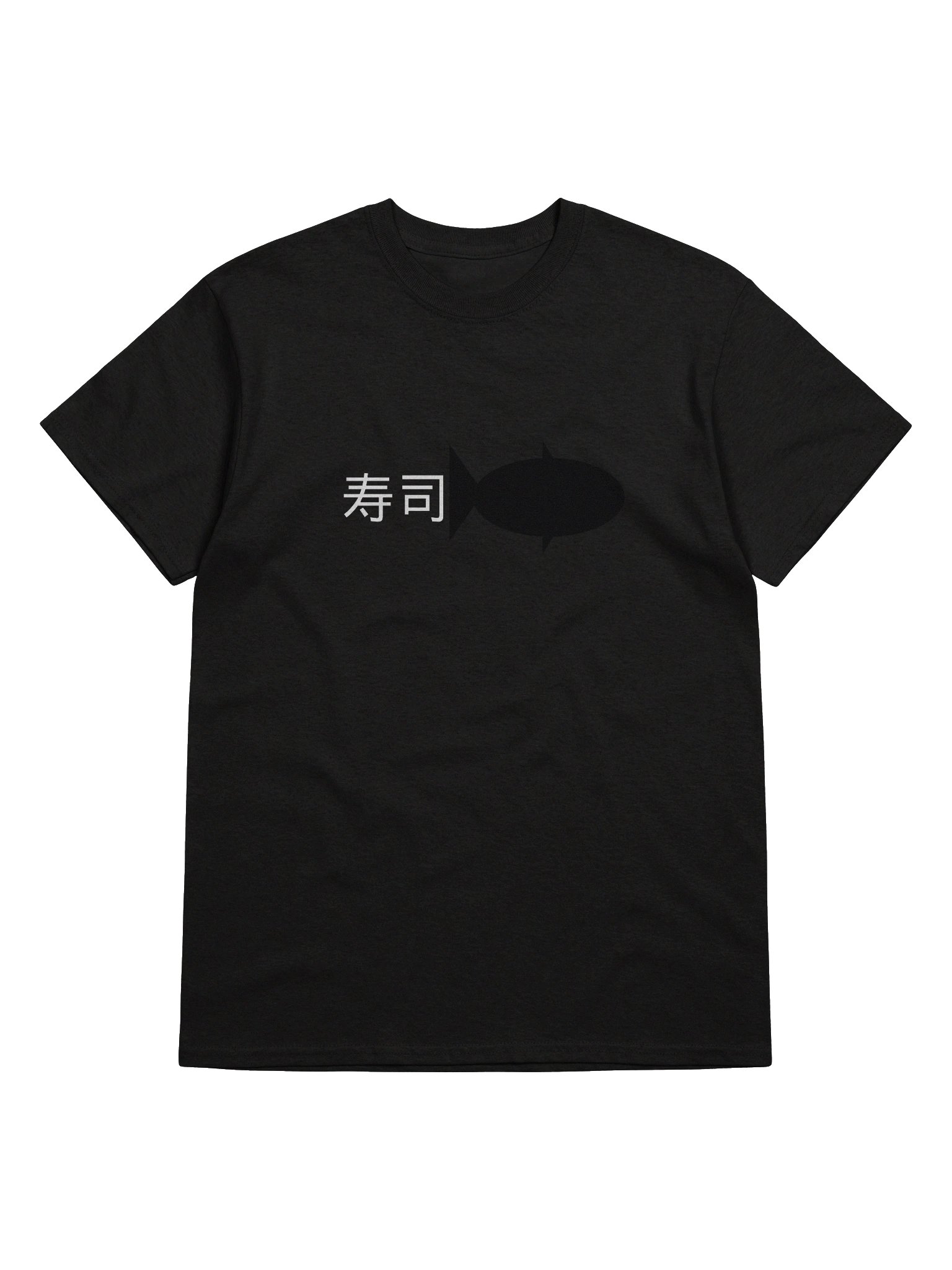 japanese Sushi shirt product image (19)