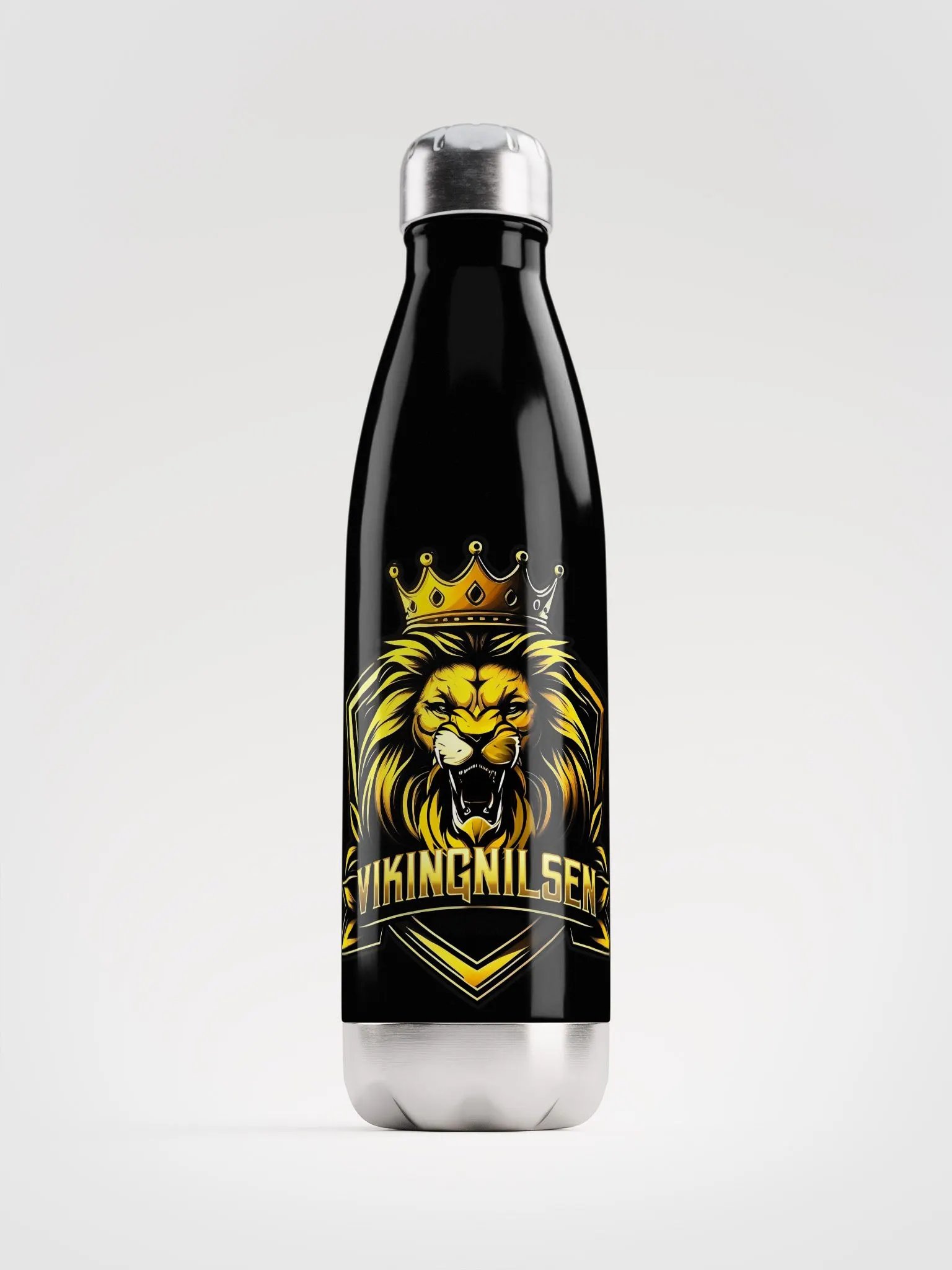 The Viking Bottle product image (1)