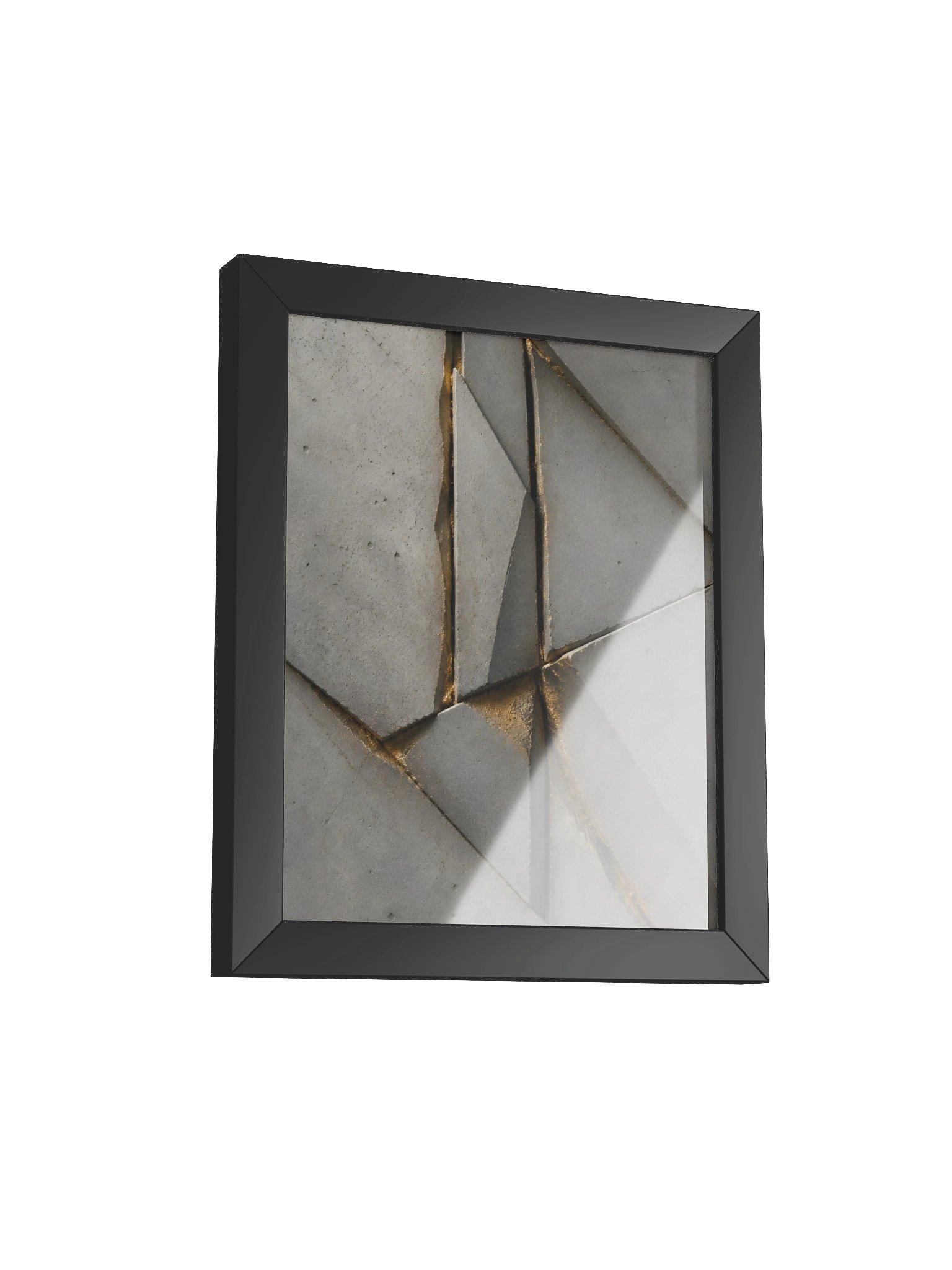 High Contrast Planes product image (7)