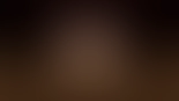 Audio thumbnail background