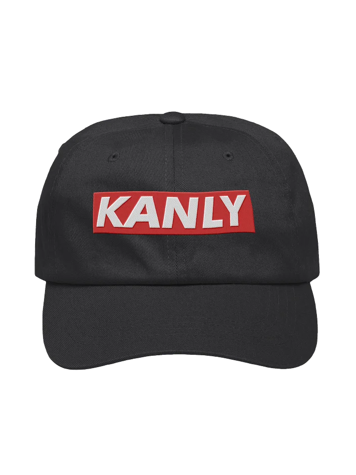 Kanly Hat product image (2)