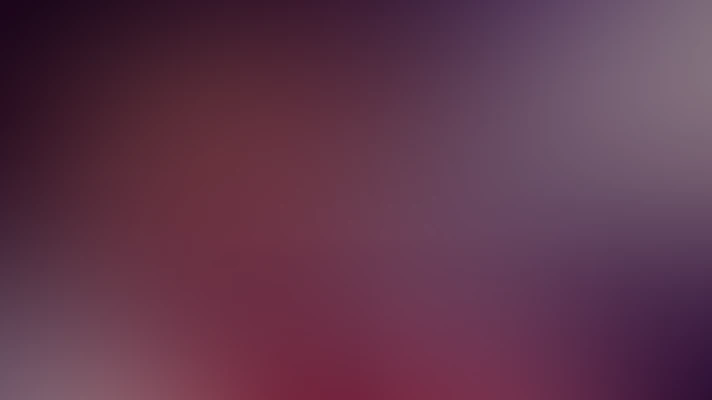 Audio thumbnail background