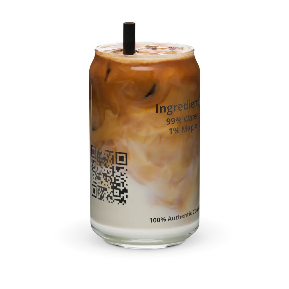 JH Water Can product image (11)