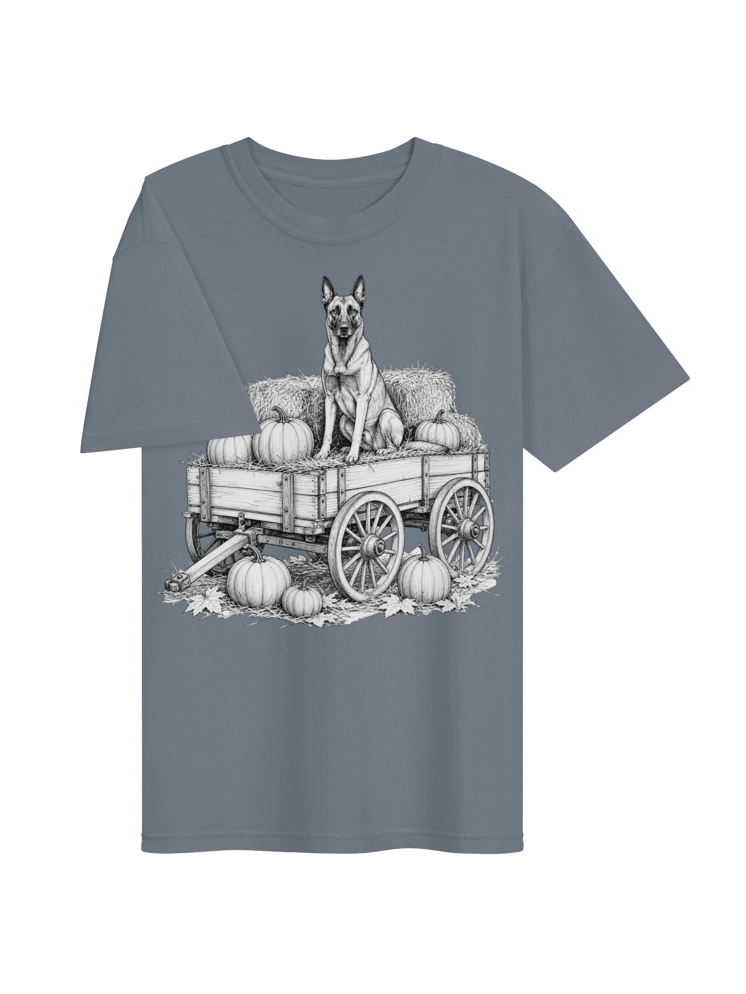 Fall Harvest product image (3)