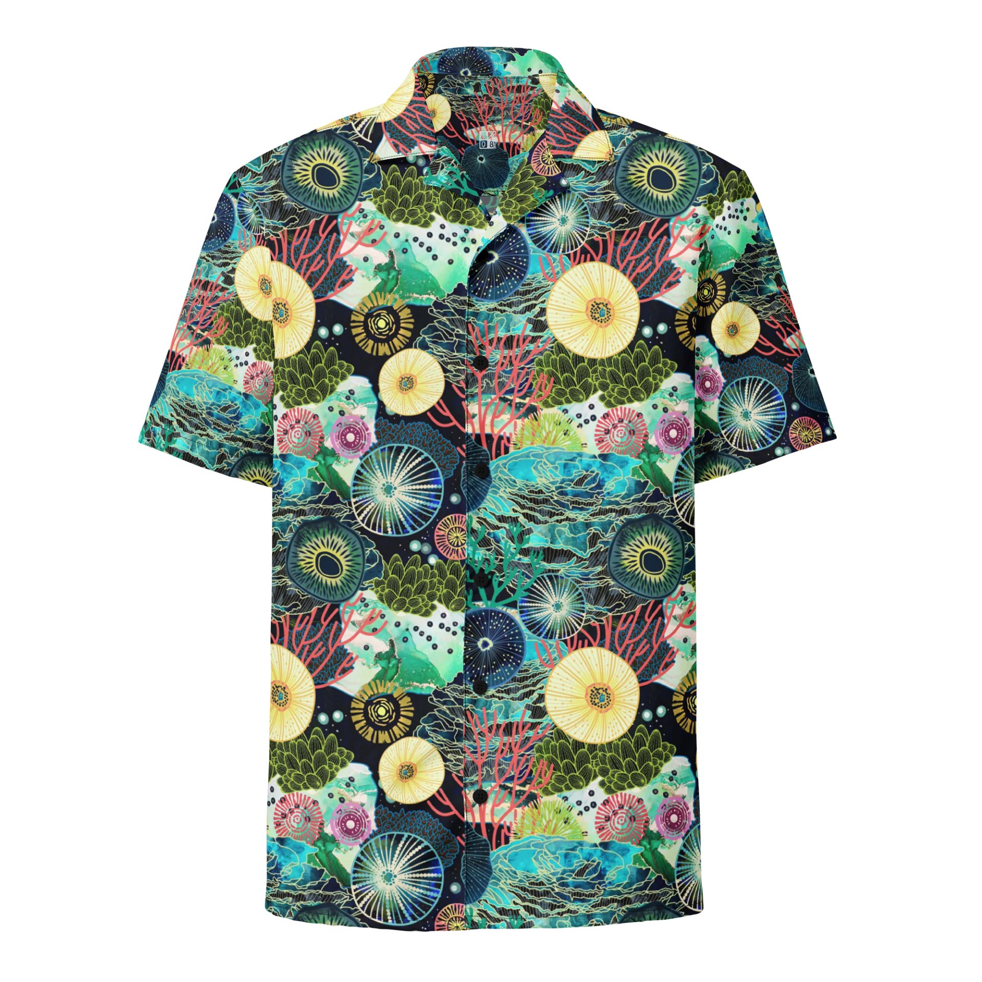 Ocean Deep product image (1)