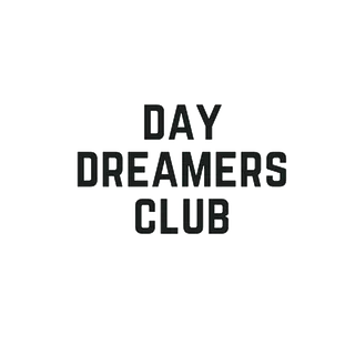 DAY DREAMERS CLUB STORE