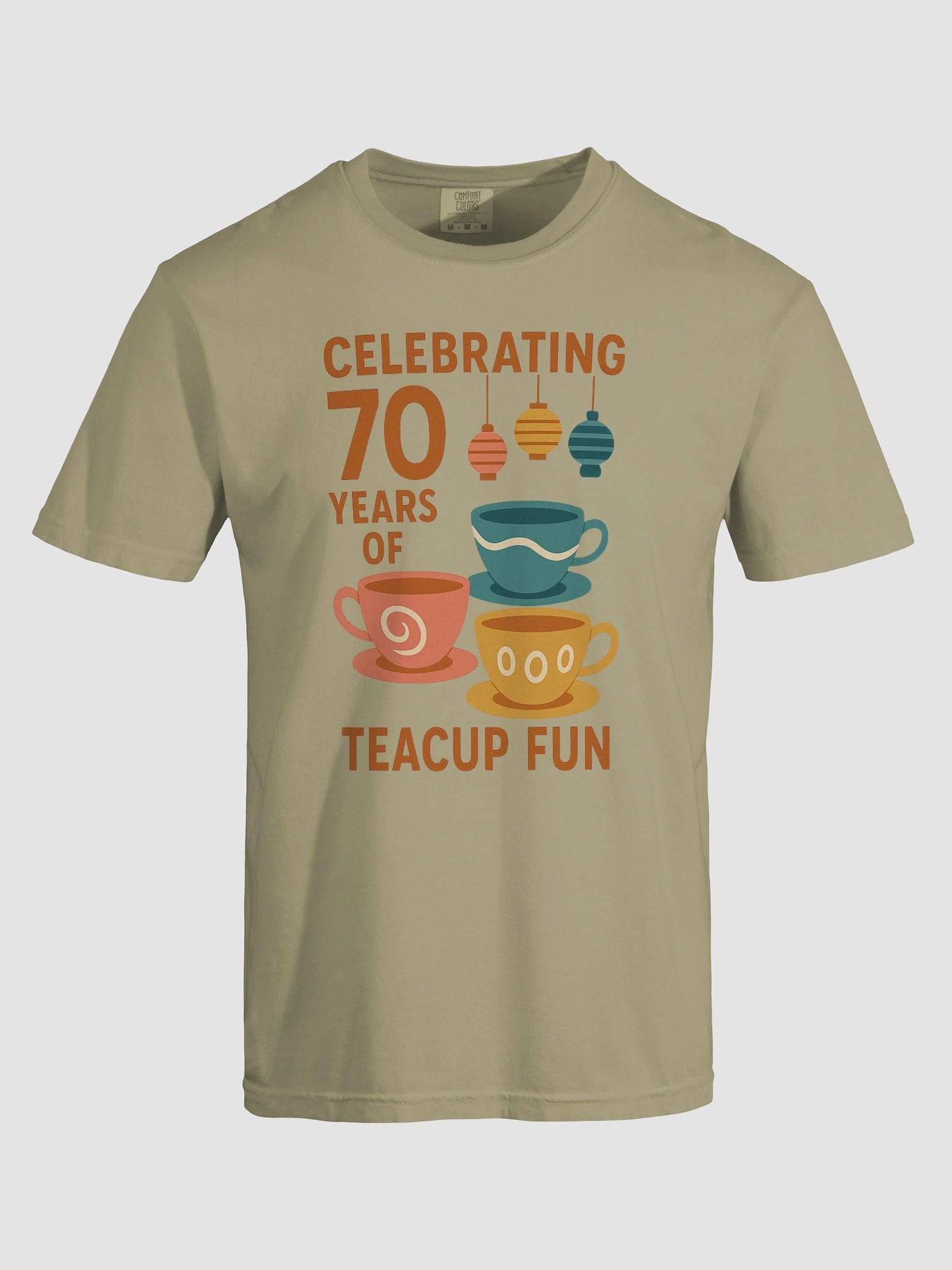 Teacup Fun product image (84)