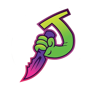 KillJoy Jake