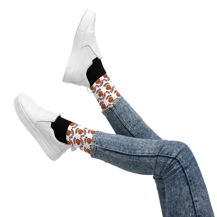 KFS - Socks product image (2)