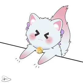 Seiso Watcher tier thumbnail
