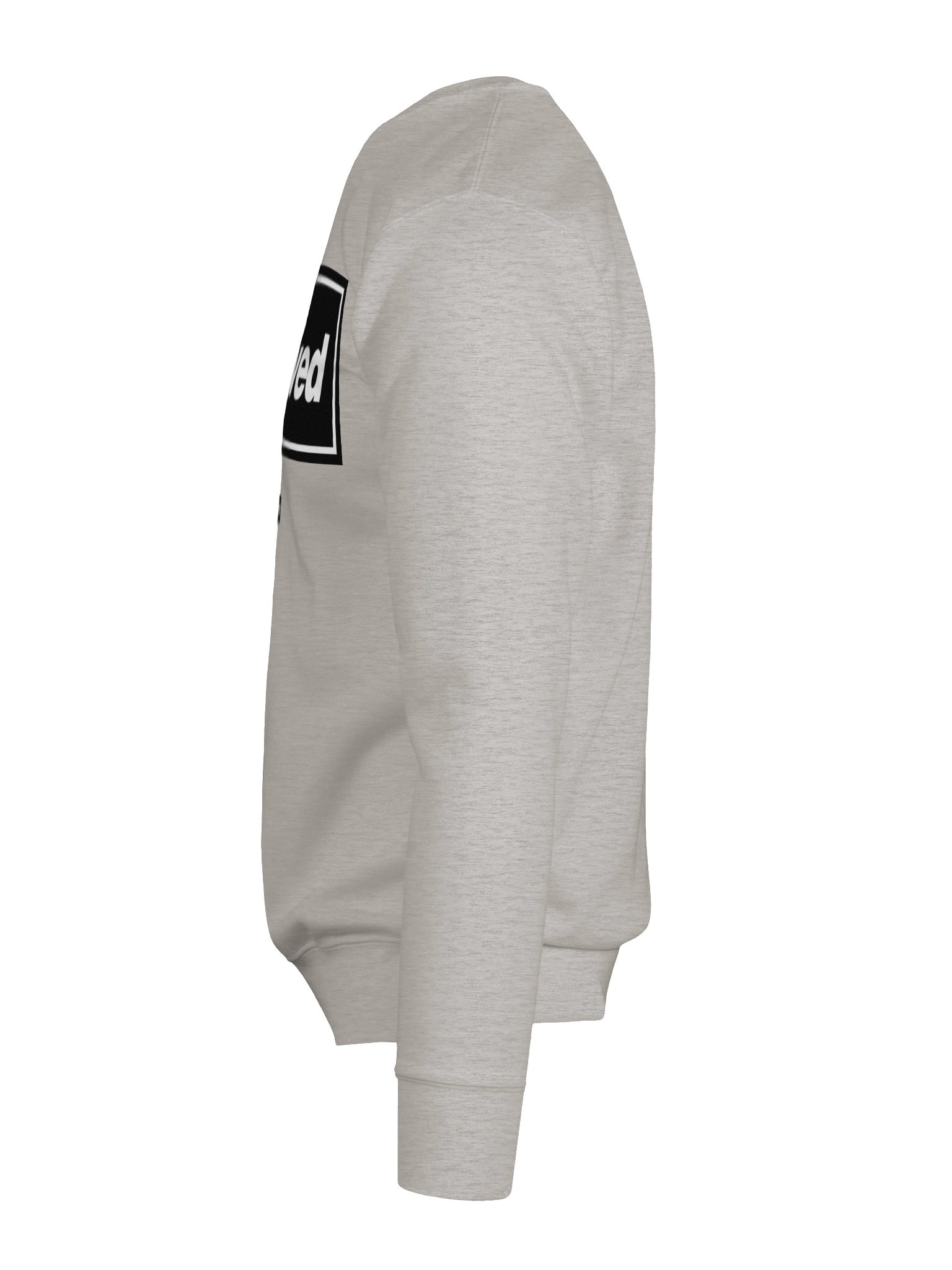 Involved Sweatshirt product image (21)