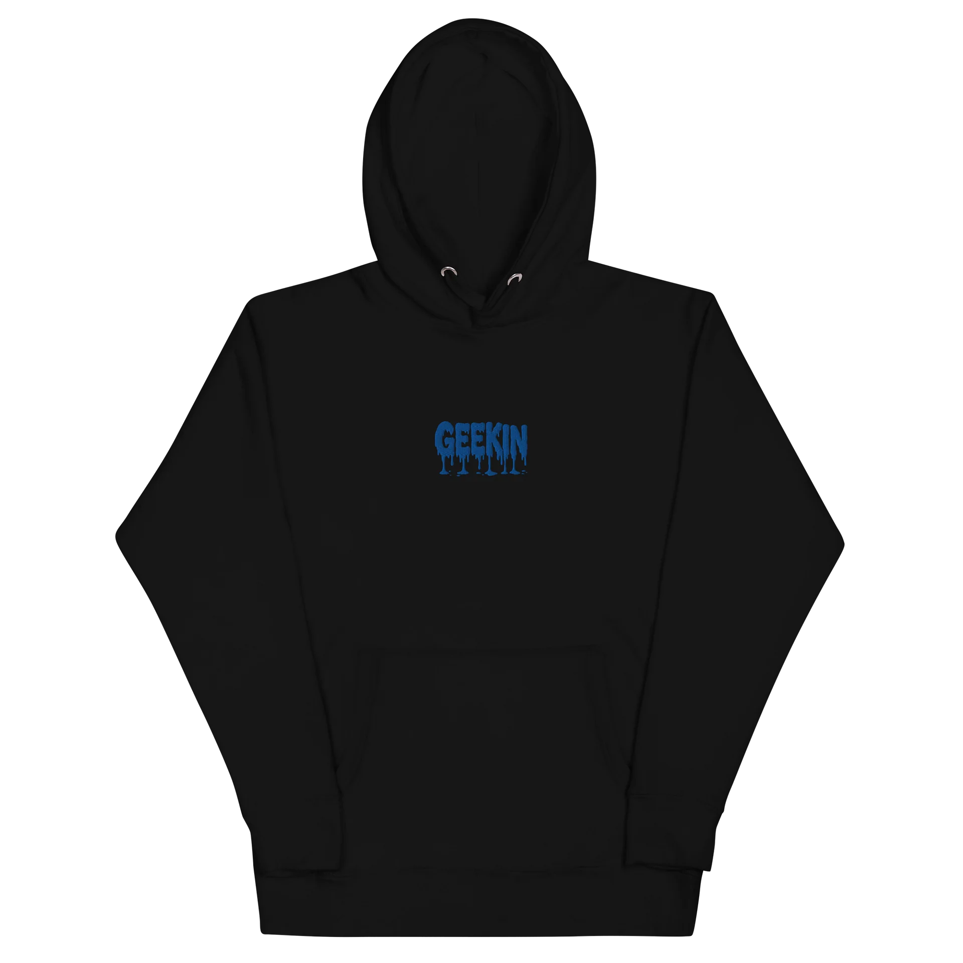 Geekin creation product image (3)