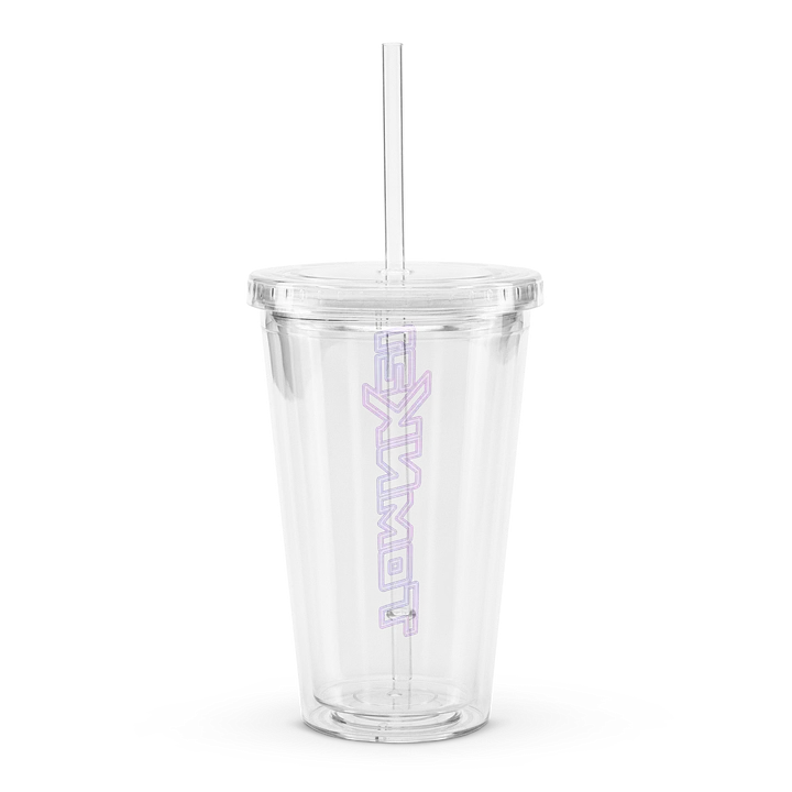 TomNK21 16oz Tumbler product image (2)