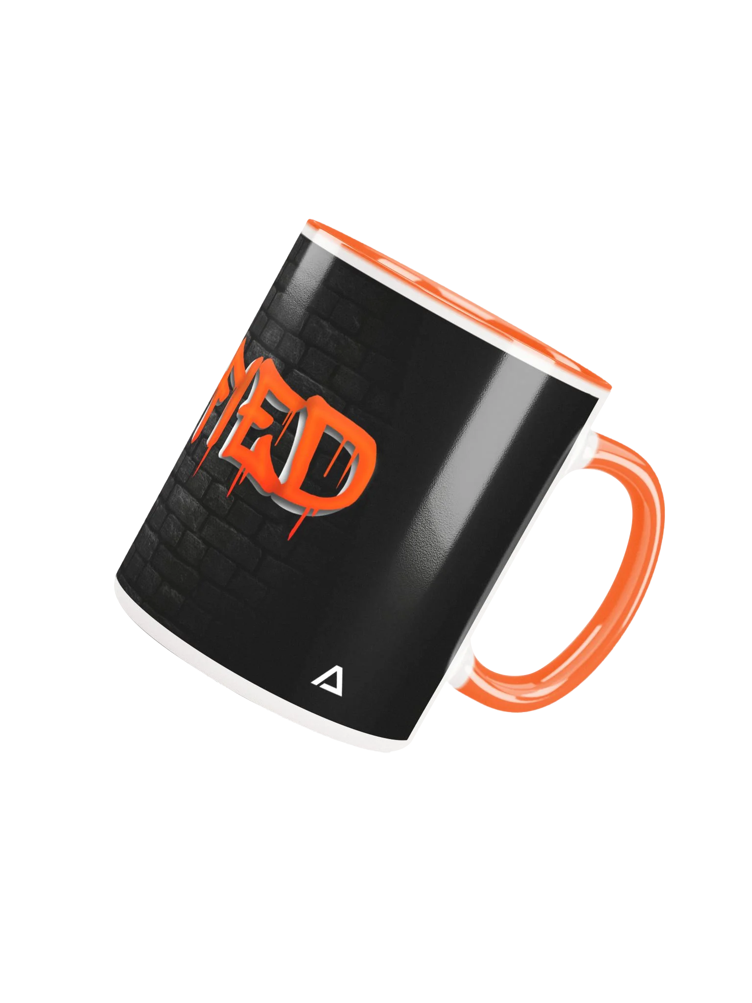Amp Mug product image (2)