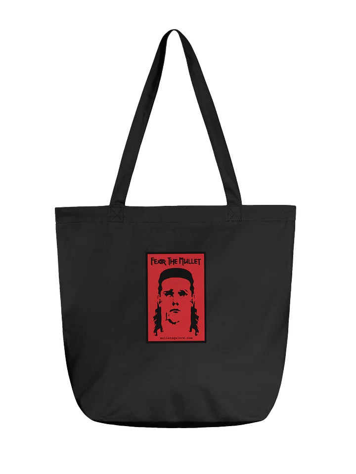 FTM Tote product image (1)