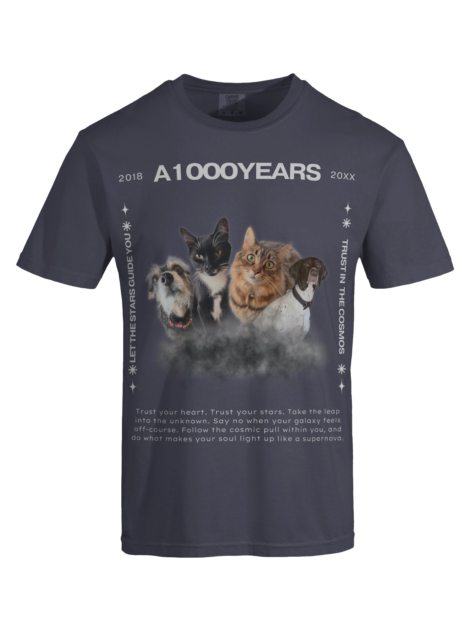 Motivational Pets product image (55)