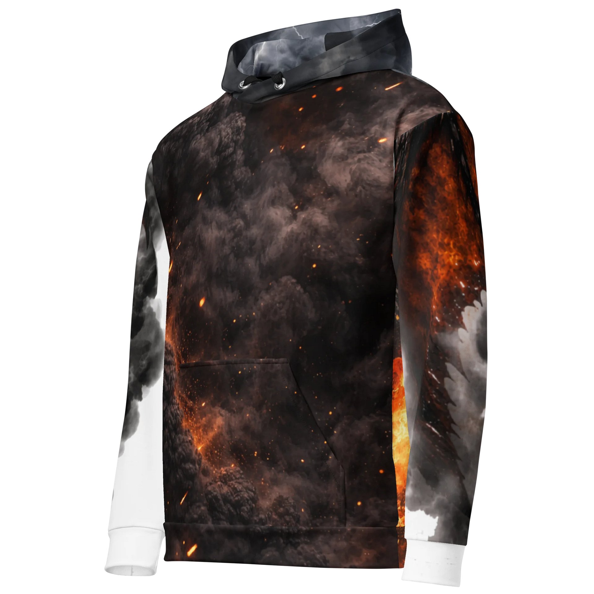 Ember Drake product image (2)