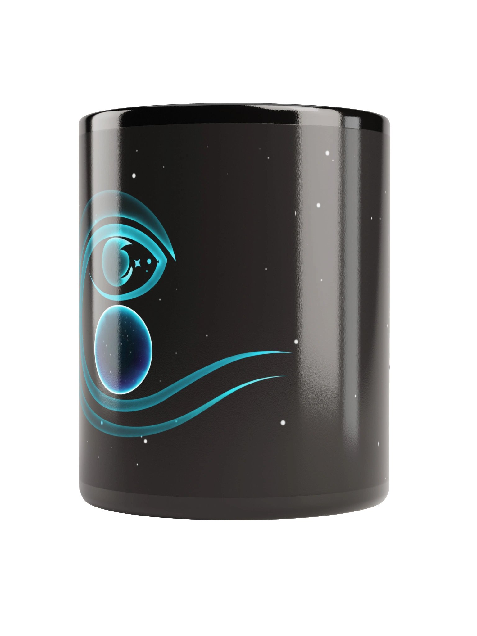 Cosmic Coffee... Or Tea product image (3)