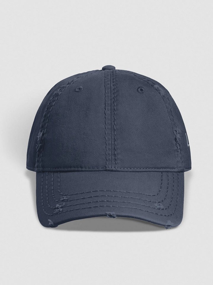 LKD hat product image (1)