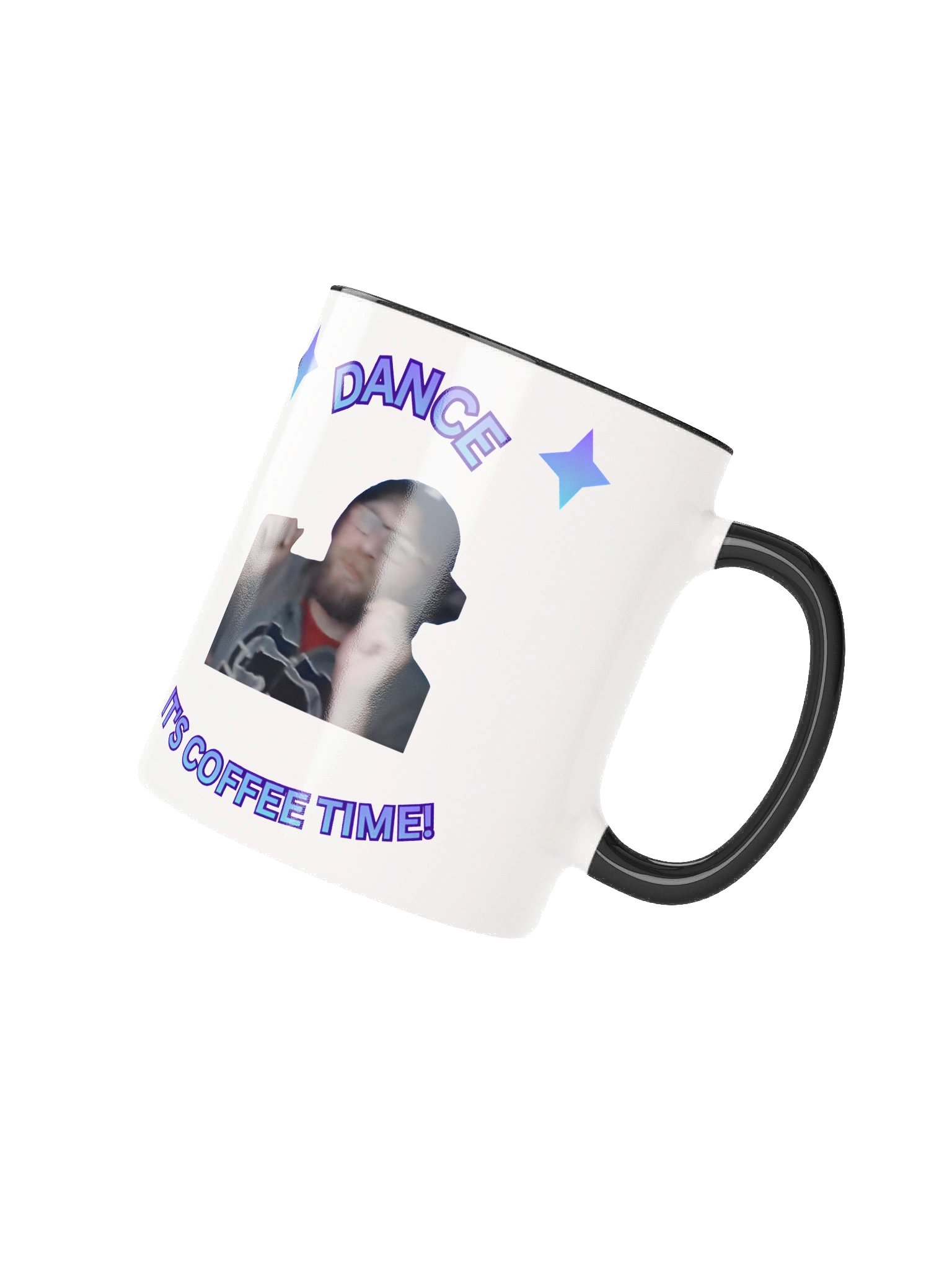 It's Coffeee Time! product image (2)