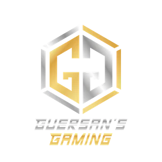 Guersan