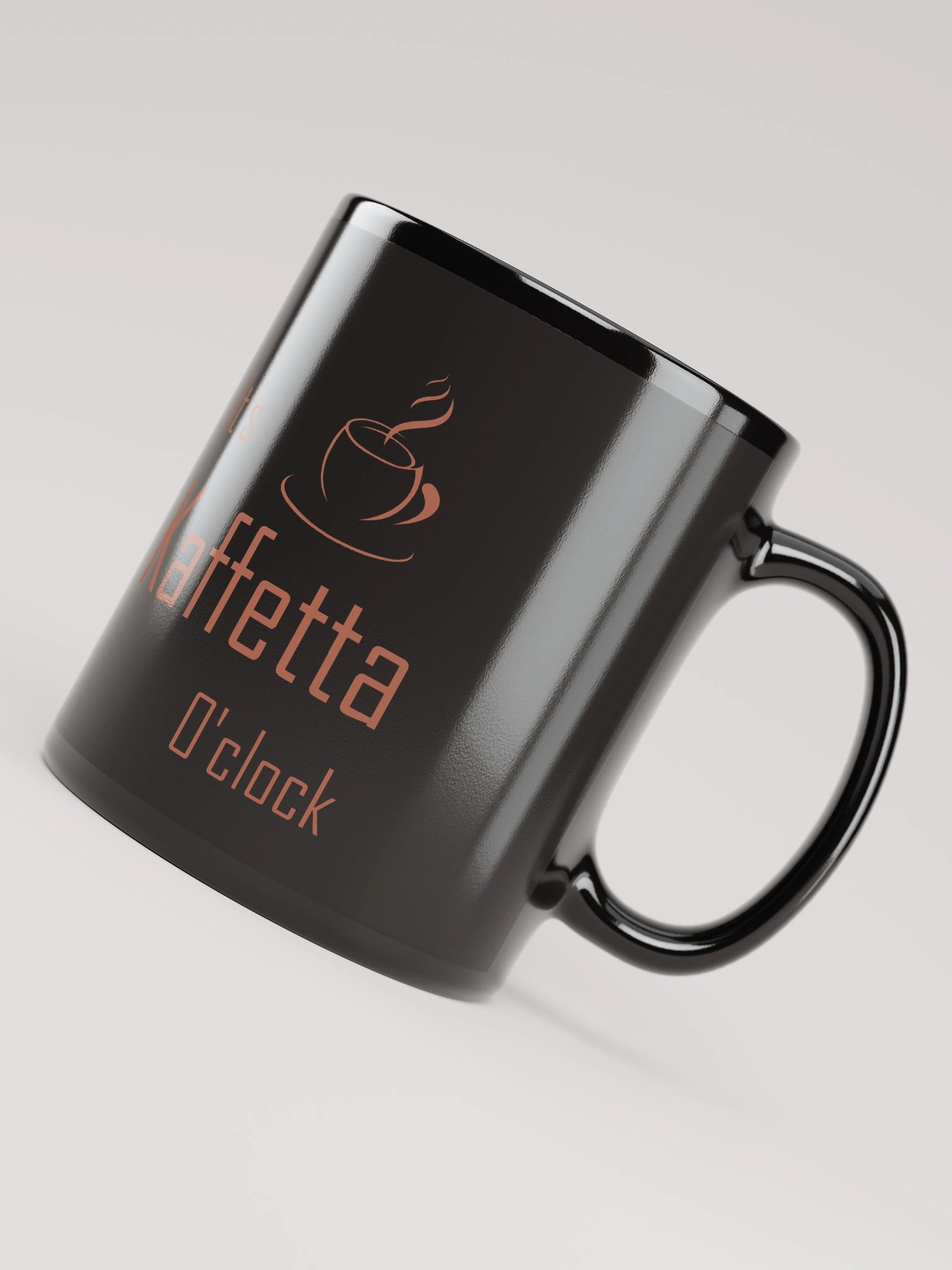 Kaffetta Kahvikuppi product image (4)