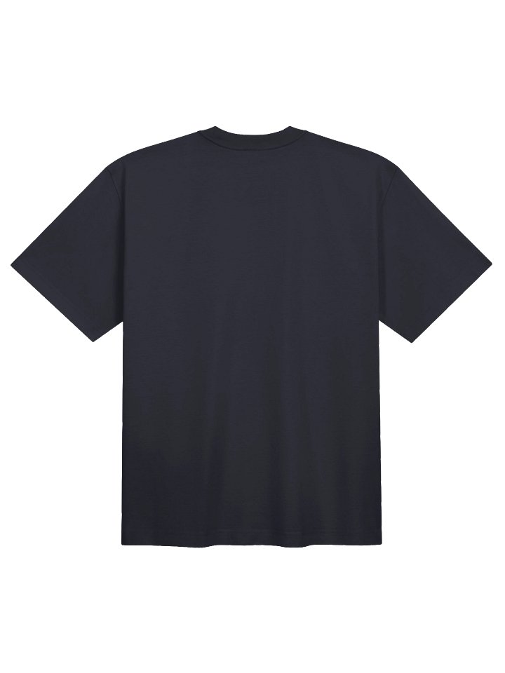 Soft Girl Era Box Tee product image (3)