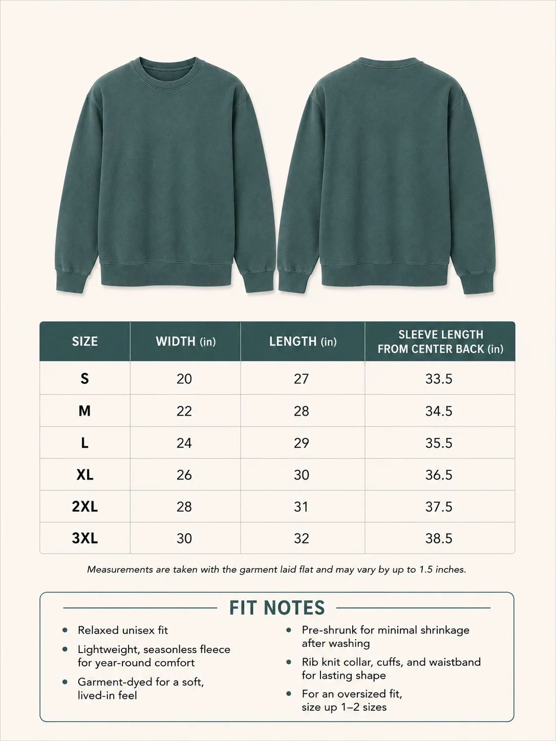 Grit. Grace. Bloom. | Artistry & Resilience | Inspirational Dance Sweatshirt product image (28)
